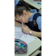 Educar en Igualdad